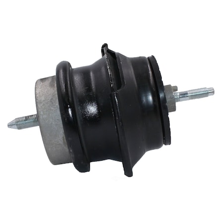 Westar EM-7193 Engine Mount EM-7193